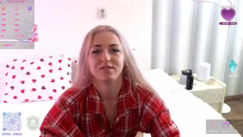 space danger online show from October 2, 8:10 am