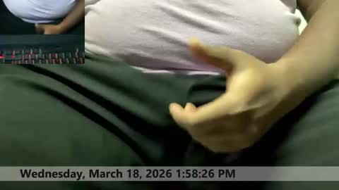 space Dog25 online show from March 18, 8:28 am