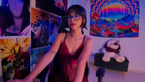 new account space  kittyy online show from February 10, 5:47 am