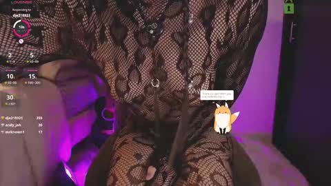 ali online show from September 20, 12:55 am