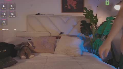 ali online show from September 30, 12:26 am