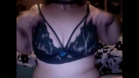 spacebunny1129 online show from September 22, 6:43 pm