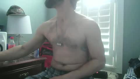 TrndSettrz online show from March 10, 5:07 pm