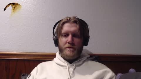 Sibyl online show from December 3, 7:43 am