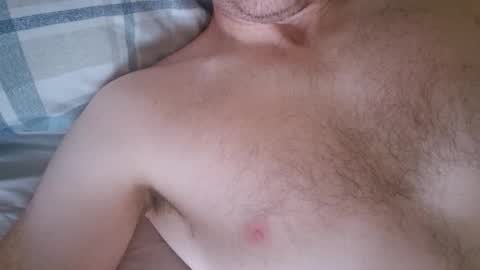 spacepirate_85 online show from September 10, 7:08 am