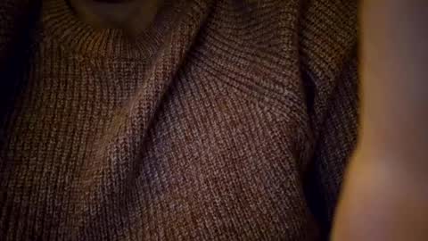 spacepirate_85 online show from December 20, 10:50 pm