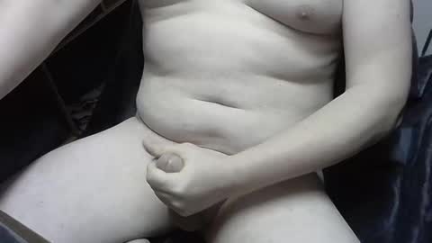 SweetCum online show from March 17, 9:29 pm