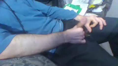 Snapshot of spacetime00 chatting on December 4, 1:53 pm C10H15N online show from December 4, 1:53 pm