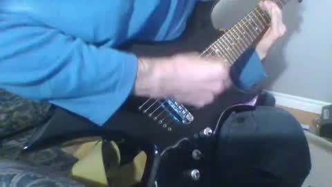 Snapshot of spacetime00 chatting on December 4, 5:00 pm C10H15N online show from December 4, 5:00 pm