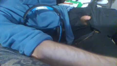 Snapshot of spacetime00 chatting on December 4, 9:57 pm C10H15N online show from December 4, 9:57 pm