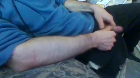 Snapshot of spacetime00 chatting on January 16, 5:42 am C10H15N online show from January 16, 5:42 am