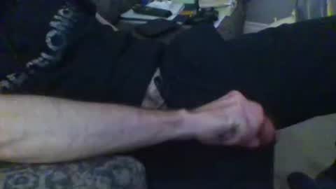 Snapshot of spacetime00 chatting on October 21, 12:22 am C10H15N online show from October 21, 12:22 am