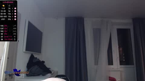 Mike online show from December 4, 12:41 am