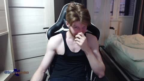 Mike online show from December 22, 6:49 am