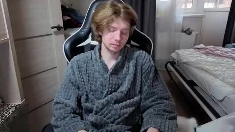 Mike online show from September 14, 2:49 pm