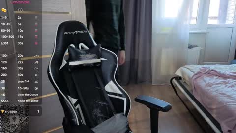 Mike online show from September 29, 2:55 pm