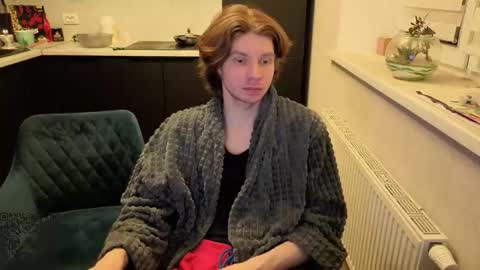 Mike online show from October 6, 8:50 pm