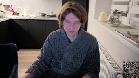 Mike online show from October 12, 9:36 pm