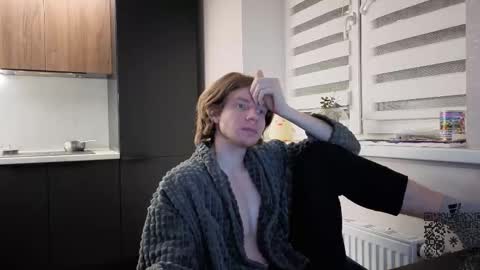 Mike online show from October 16, 1:17 am