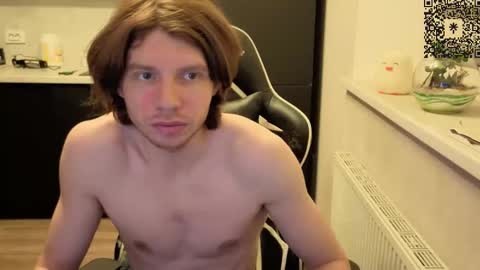 Mike online show from October 19, 12:00 am