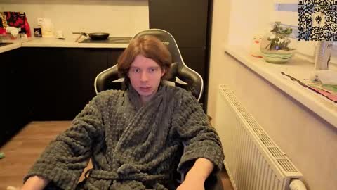 Mike online show from October 22, 2:28 pm