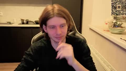 Mike online show from November 1, 10:34 pm