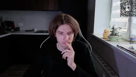 Mike online show from November 5, 9:20 am