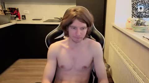 Mike online show from November 7, 11:32 am