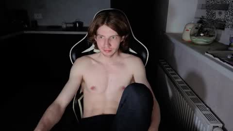 Mike online show from November 8, 9:13 pm