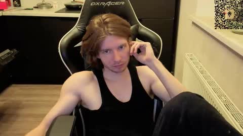 Mike online show from November 11, 10:21 pm