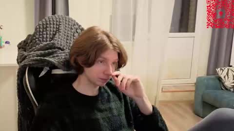 Mike online show from January 17, 3:06 pm