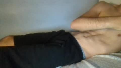 spanish21y online show from June 7, 10:24 pm