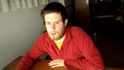spanish online show from December 25, 7:56 pm