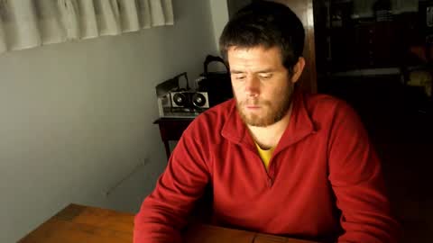 spanish online show from December 26, 9:04 pm