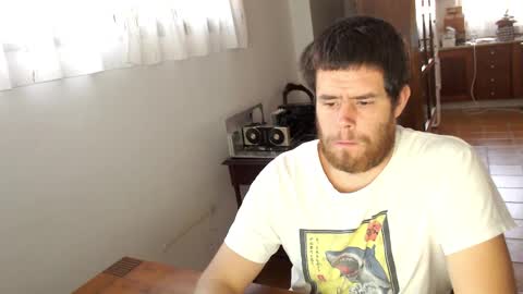 spanish online show from December 31, 3:53 pm