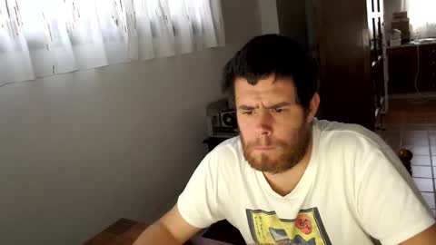 spanish online show from January 4, 2:04 pm