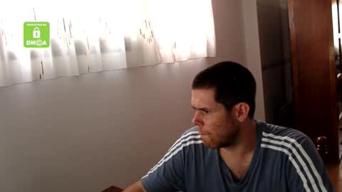 Snapshot of spanishboytenerife chatting on September 21, 3:46 pm spanish online show from September 21, 3:46 pm