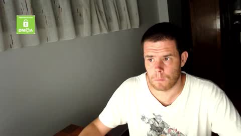 Snapshot of spanishboytenerife chatting on September 22, 3:52 am spanish online show from September 22, 3:52 am