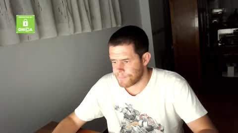 Snapshot of spanishboytenerife chatting on September 25, 7:17 pm spanish online show from September 25, 7:17 pm