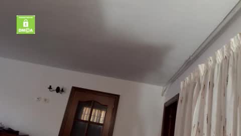 Snapshot of spanishboytenerife chatting on September 26, 5:28 pm spanish online show from September 26, 5:28 pm