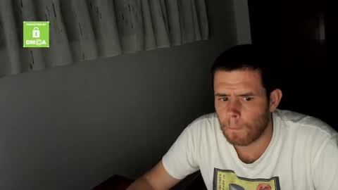 Snapshot of spanishboytenerife chatting on September 27, 9:20 pm spanish online show from September 27, 9:20 pm