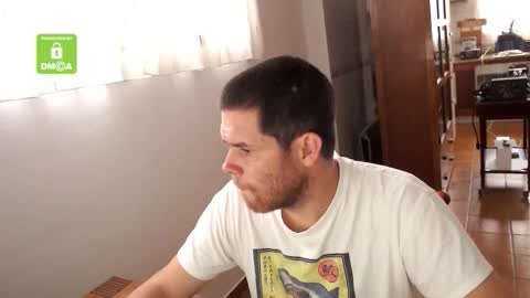 Snapshot of spanishboytenerife chatting on September 28, 11:04 am spanish online show from September 28, 11:04 am