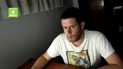 Snapshot of spanishboytenerife chatting on September 28, 11:10 pm spanish online show from September 28, 11:10 pm