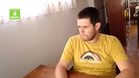 Snapshot of spanishboytenerife chatting on October 1, 4:02 pm spanish online show from October 1, 4:02 pm