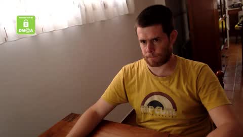 Snapshot of spanishboytenerife chatting on October 2, 3:30 pm spanish online show from October 2, 3:30 pm