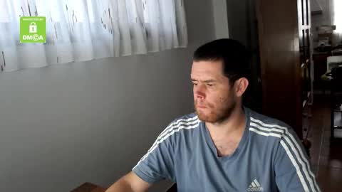 Snapshot of spanishboytenerife chatting on October 4, 7:17 am spanish online show from October 4, 7:17 am