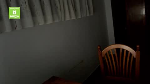 Snapshot of spanishboytenerife chatting on October 4, 9:24 pm spanish online show from October 4, 9:24 pm