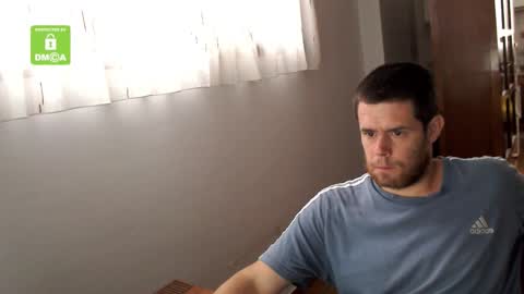 Snapshot of spanishboytenerife chatting on October 5, 9:29 am spanish online show from October 5, 9:29 am