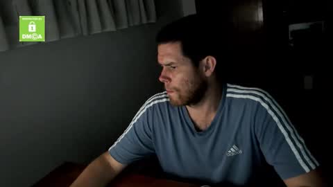 Snapshot of spanishboytenerife chatting on October 5, 10:18 pm spanish online show from October 5, 10:18 pm