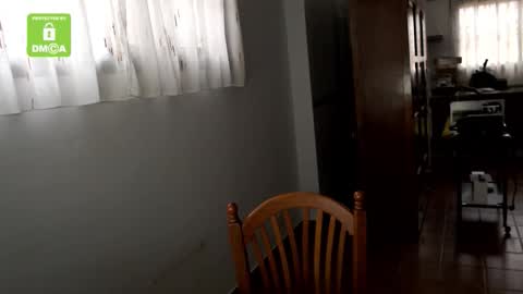 Snapshot of spanishboytenerife chatting on October 7, 5:43 pm spanish online show from October 7, 5:43 pm